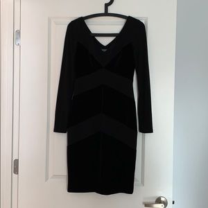 Lauren Ralph Lauren dress